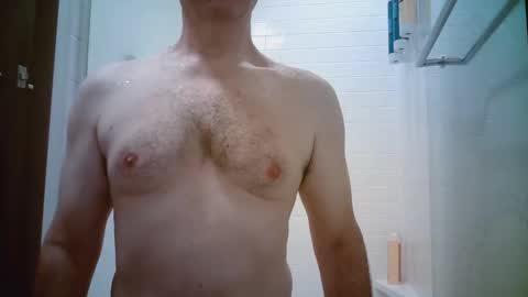 Snapshot of mikewulds chatting on March 2026 03:06:01 PM Mike online show from March 2026 03:06:01 PM