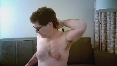 Snapshot of mikewulds chatting on March 2026 12:06:01 AM Mike online show from March 2026 12:06:01 AM