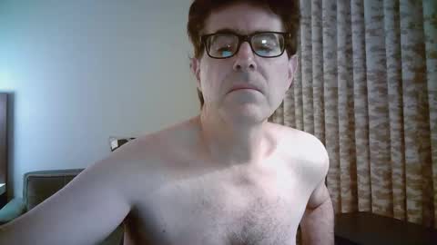 Snapshot of mikewulds chatting on March 2026 12:54:02 PM Mike online show from March 2026 12:54:02 PM