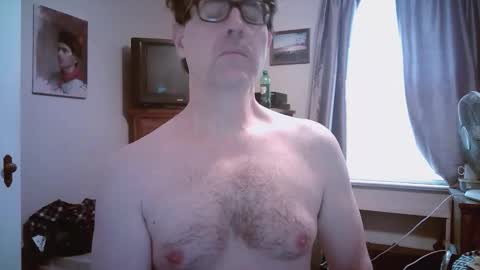 Snapshot of mikewulds chatting on March 2026 02:31:01 PM Mike online show from March 2026 02:31:01 PM