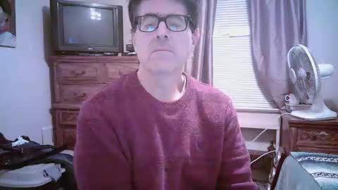 Snapshot of mikewulds chatting on March 2026 02:37:01 AM Mike online show from March 2026 02:37:01 AM