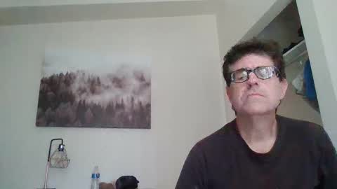 Snapshot of mikewulds chatting on March 2026 08:19:02 PM Mike online show from March 2026 08:19:02 PM