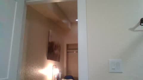 Snapshot of mikewulds chatting on March 2026 11:43:02 AM Mike online show from March 2026 11:43:02 AM