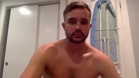 versaboy online show from December 2024 03:46:01 PM