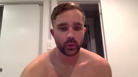 versaboy online show from January 2025 04:44:01 AM