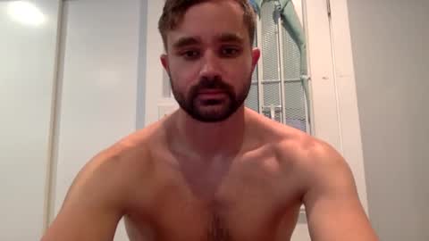 versaboy online show from January 2025 04:41:01 PM