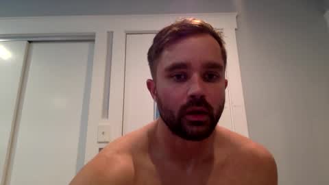 versaboy online show from January 2025 07:43:01 PM