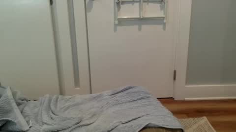 versaboy online show from January 2025 02:41:01 PM