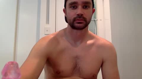 versaboy online show from January 2025 03:41:01 PM