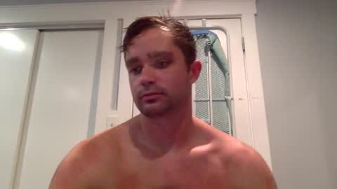 versaboy online show from January 2025 03:11:01 PM