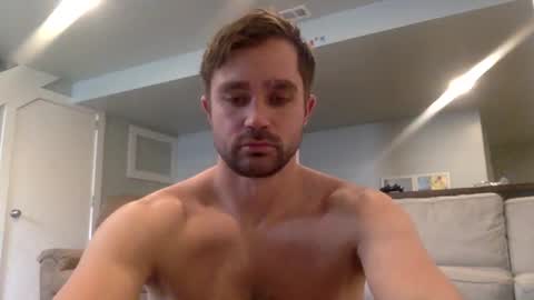 versaboy online show from February 2025 02:47:02 PM