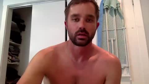 versaboy online show from October 2025 08:20:02 PM