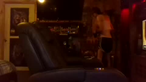 Snapshot of mikey33436 chatting on December 2024 11:53:01 PM Michael online show from December 2024 11:53:01 PM