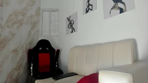 mikey_banji online show from October 2025 12:59:01 PM