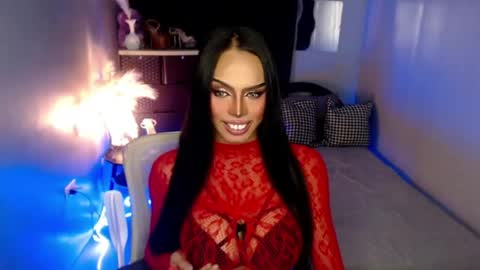 Mistress MikeyAlawi online show from April 2026 08:42:02 PM