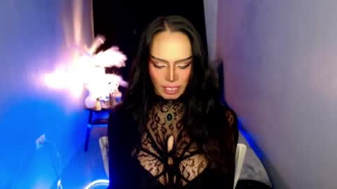 Snapshot of mikeyalawi03 chatting on June 2026 02:09:01 PM Mistress MikeyAlawi online show from June 2026 02:09:01 PM