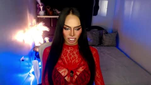 Snapshot of mikeyalawi03 chatting on June 2026 04:59:01 AM Mistress MikeyAlawi online show from June 2026 04:59:01 AM