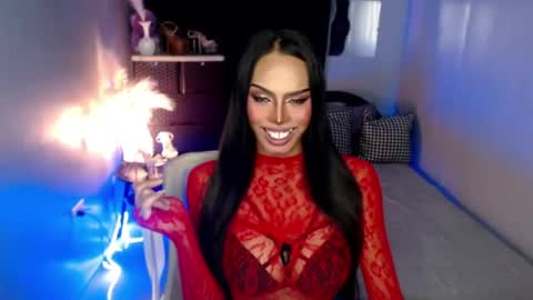 Snapshot of mikeyalawi03 chatting on June 2026 08:10:01 PM Mistress MikeyAlawi online show from June 2026 08:10:01 PM