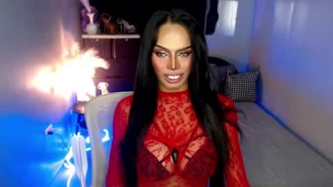 Snapshot of mikeyalawi03 chatting on July 2026 08:16:02 AM Mistress MikeyAlawi online show from July 2026 08:16:02 AM