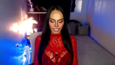 Snapshot of mikeyalawi03 chatting on July 2026 03:03:01 AM Mistress MikeyAlawi online show from July 2026 03:03:01 AM