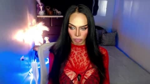 Snapshot of mikeyalawi03 chatting on July 2026 06:47:02 AM Mistress MikeyAlawi online show from July 2026 06:47:02 AM