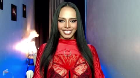 Snapshot of mikeyalawi03 chatting on July 2026 09:04:02 AM Mistress MikeyAlawi online show from July 2026 09:04:02 AM