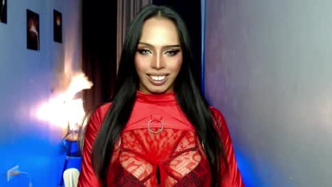 Snapshot of mikeyalawi03 chatting on July 2026 09:05:01 AM Mistress MikeyAlawi online show from July 2026 09:05:01 AM
