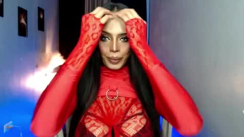 Snapshot of mikeyalawi03 chatting on July 2026 02:15:02 AM Mistress MikeyAlawi online show from July 2026 02:15:02 AM