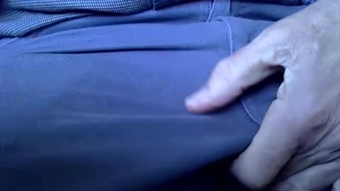 mikeybed online show from November 2025 09:54:02 AM