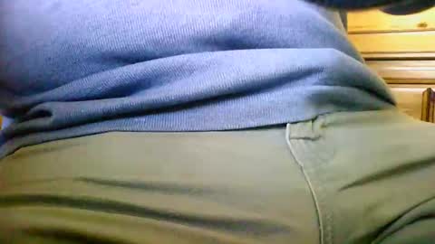 mikeybed online show from April 2026 02:58:02 PM