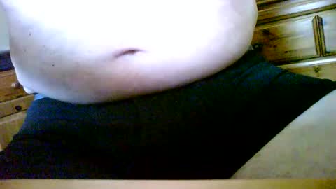 mikeybed online show from June 2026 09:19:02 AM