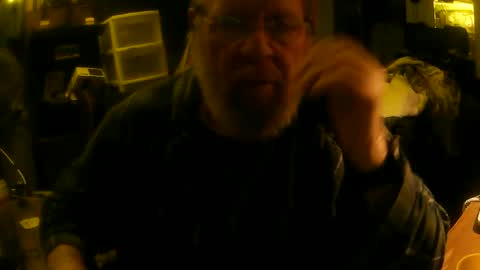Snapshot of mikeyd1a chatting on January 2025 08:17:01 AM mikeyd1a online show from January 2025 08:17:01 AM