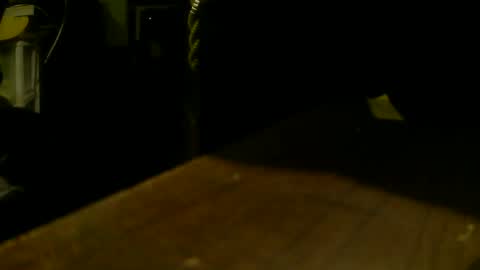 Snapshot of mikeyd1a chatting on November 2025 10:36:01 AM mikeyd1a online show from November 2025 10:36:01 AM