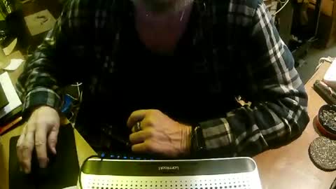 Snapshot of mikeyd1a chatting on November 2025 04:55:01 PM mikeyd1a online show from November 2025 04:55:01 PM