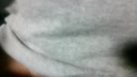 Snapshot of mikeyd1a chatting on April 2026 10:24:02 AM mikeyd1a online show from April 2026 10:24:02 AM
