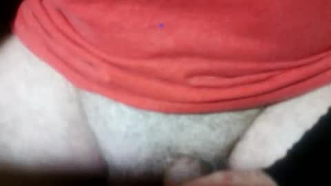 Snapshot of mikeyd1a chatting on April 2026 04:26:01 PM mikeyd1a online show from April 2026 04:26:01 PM