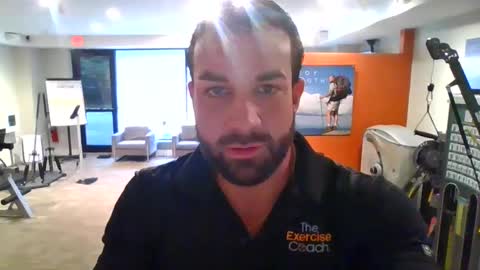 mikeydiesel55 online show from September 2025 09:18:01 PM