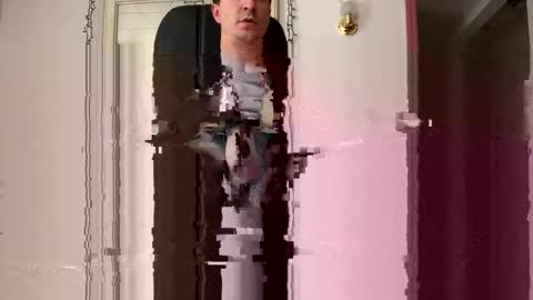 Snapshot of mikeydubs10 chatting on March 2026 06:44:02 PM mikeydubs10 online show from March 2026 06:44:02 PM