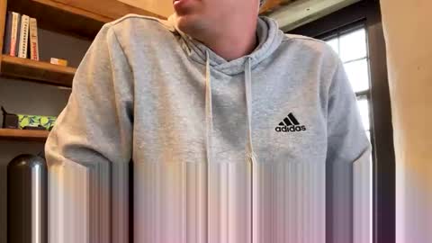 Snapshot of mikeydubs10 chatting on March 2026 03:12:01 PM mikeydubs10 online show from March 2026 03:12:01 PM