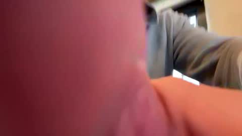 Snapshot of mikeydubs10 chatting on March 2026 07:15:02 PM mikeydubs10 online show from March 2026 07:15:02 PM