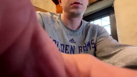 Snapshot of mikeydubs10 chatting on April 2026 01:20:02 PM mikeydubs10 online show from April 2026 01:20:02 PM