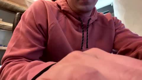 Snapshot of mikeydubs10 chatting on April 2026 02:23:02 PM mikeydubs10 online show from April 2026 02:23:02 PM