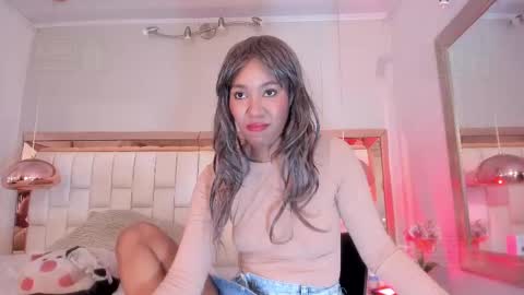 Snapshot of mikeyla_russo_ chatting on September 2025 07:39:02 PM Mikeyla online show from September 2025 07:39:02 PM
