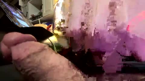 mikeylikesit2222 online show from February 2025 01:04:02 AM