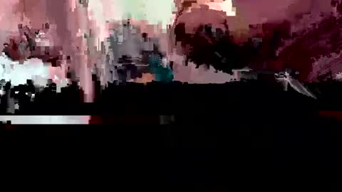 mikeylikesit2222 online show from March 2025 01:36:01 PM