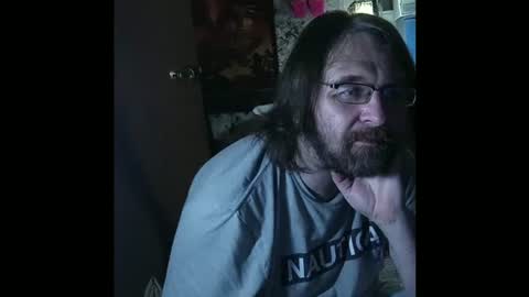 Snapshot of mikeylikesit38 chatting on December 2024 06:15:02 AM Mikey online show from December 2024 06:15:02 AM