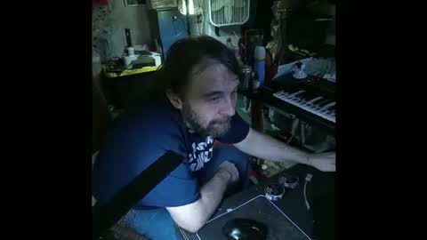 Snapshot of mikeylikesit38 chatting on December 2024 07:21:01 PM Mikey online show from December 2024 07:21:01 PM