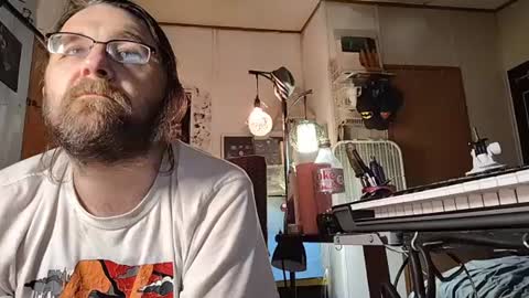 Snapshot of mikeylikesit38 chatting on December 2024 09:07:02 AM Mikey online show from December 2024 09:07:02 AM