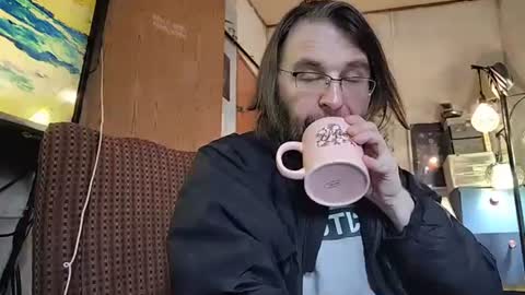 Snapshot of mikeylikesit38 chatting on January 2025 05:09:02 PM Mikey online show from January 2025 05:09:02 PM