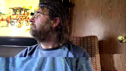 Snapshot of mikeylikesit38 chatting on January 2025 08:02:02 PM Mikey online show from January 2025 08:02:02 PM